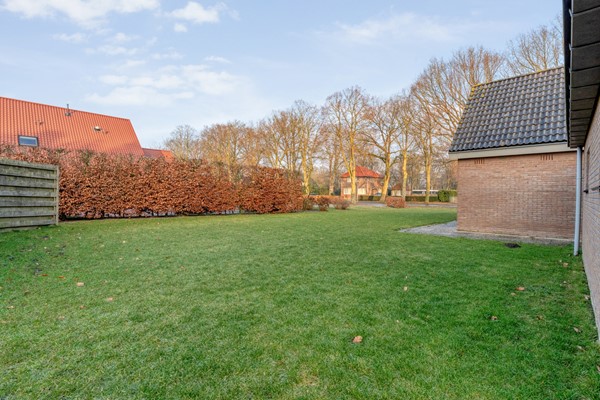Medium property photo - Zuidersloot 80, 7765 AK Weiteveen